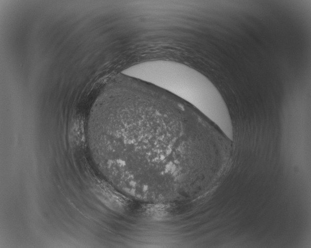 X0000085070182200703261241