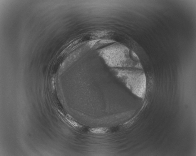 X0000085070191200703261241