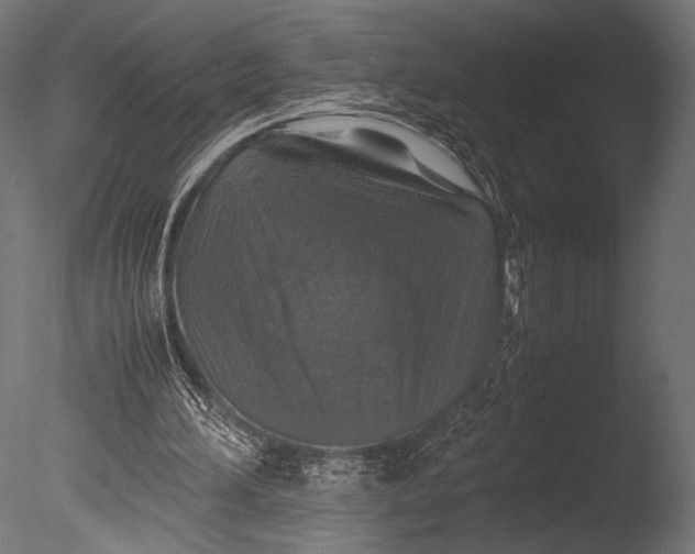 X0000085070196200703261240