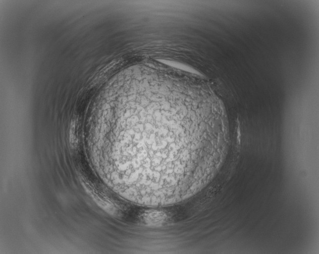 X0000085070218200703261240