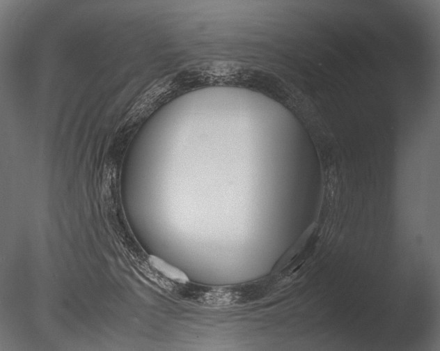 X0000085070225200703261240