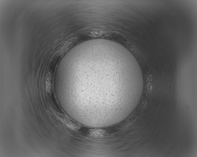 X0000085070226200703261240