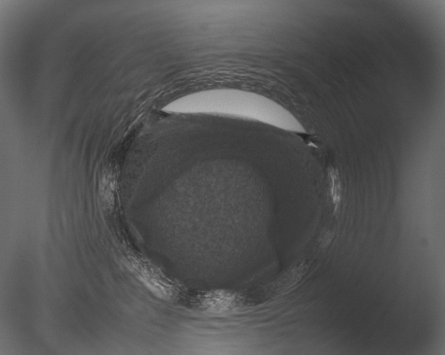 X0000085070235200703261240