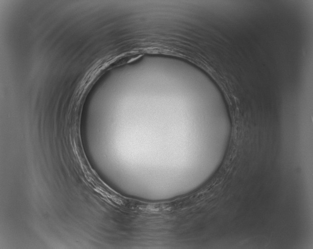 X0000085070241200703261239