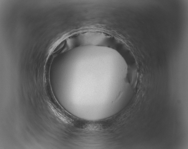 X0000085070248200703261239