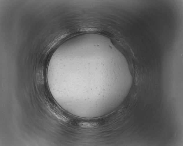 X0000085070251200703261239