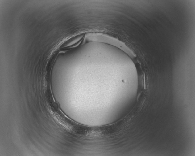 X0000085070252200703261239