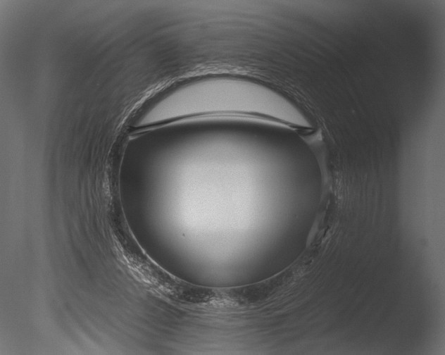 X0000085070256200703261239