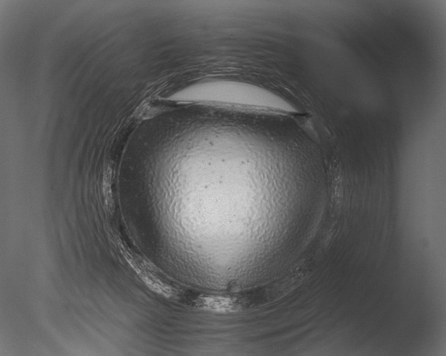 X0000085070265200703261239