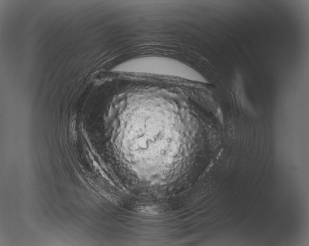 X0000085070267200703261239