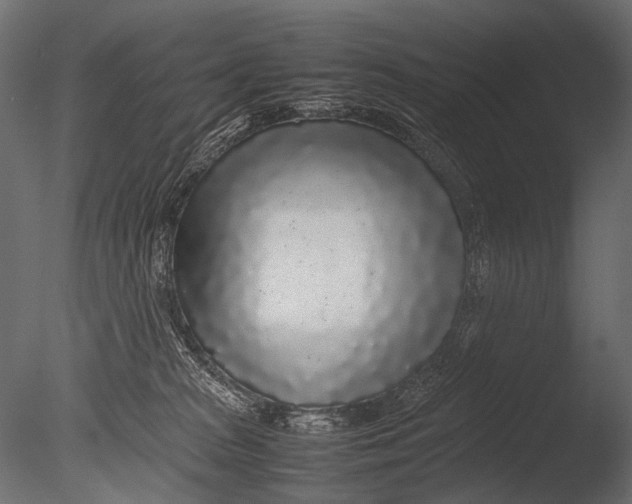 X0000085070277200703261239