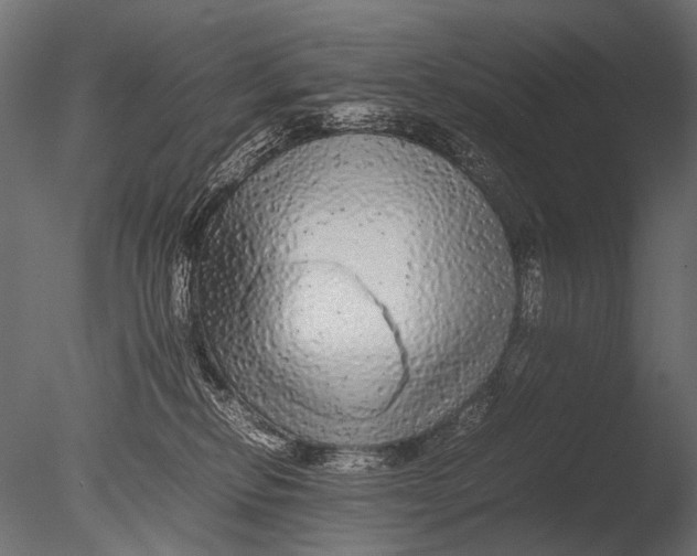 X0000085070278200703261239