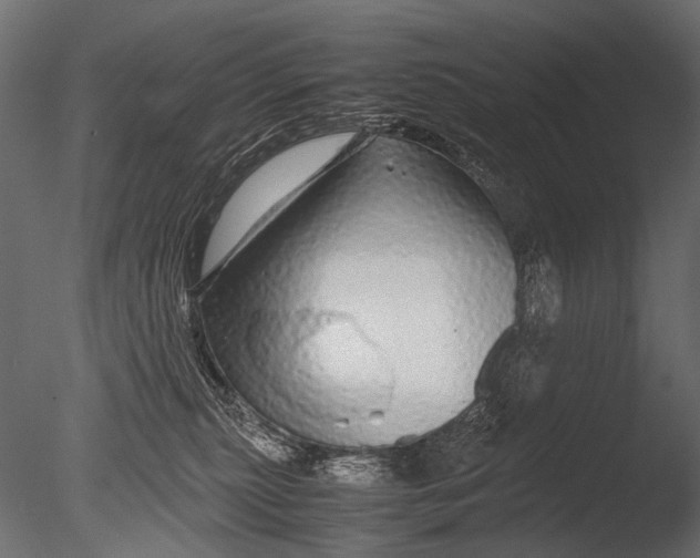 X0000085070279200703261239