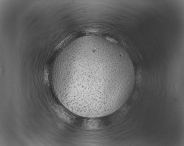 X0000085070282200703261239