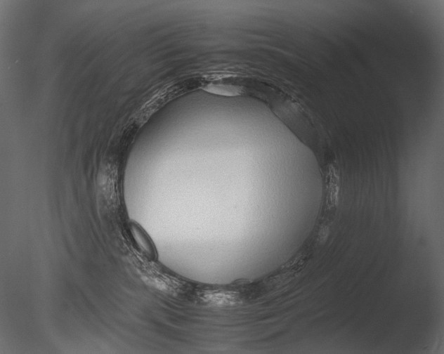 X0000085070283200703261239