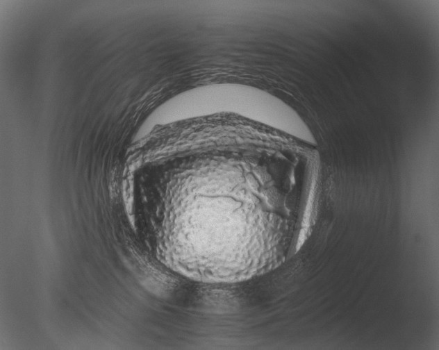 X0000085070285200703261240