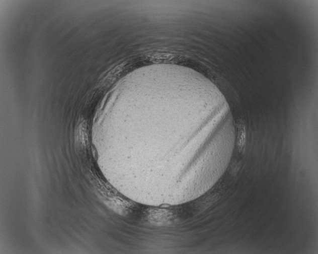 X0000085070287200703261240