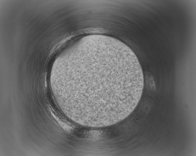 X0000085070302200703261239