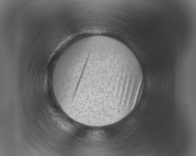 X0000085070304200703261238