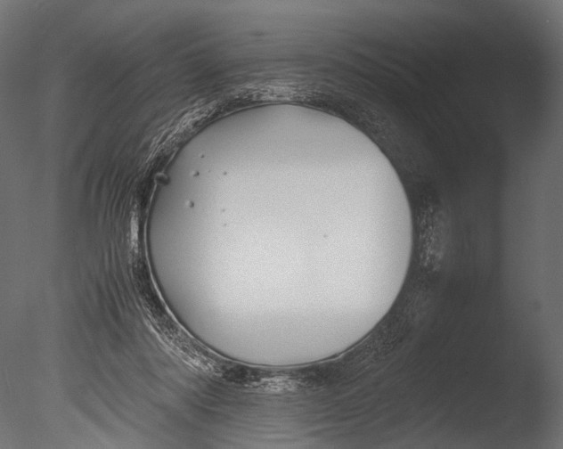 X0000085070310200703261238