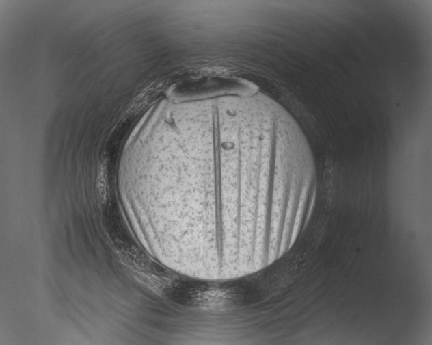 X0000085070312200703261238