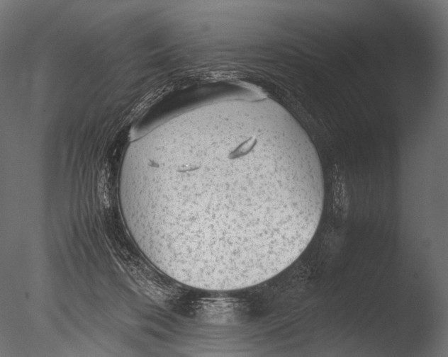 X0000085070316200703261238