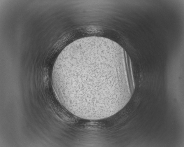 X0000085070320200703261238