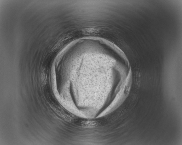 X0000085070324200703261238