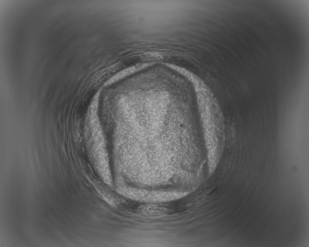 X0000085070331200703261238