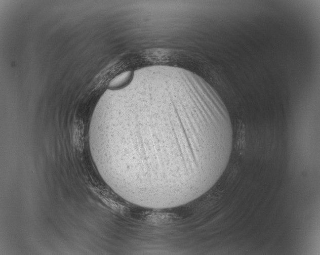 X0000085070332200703261238