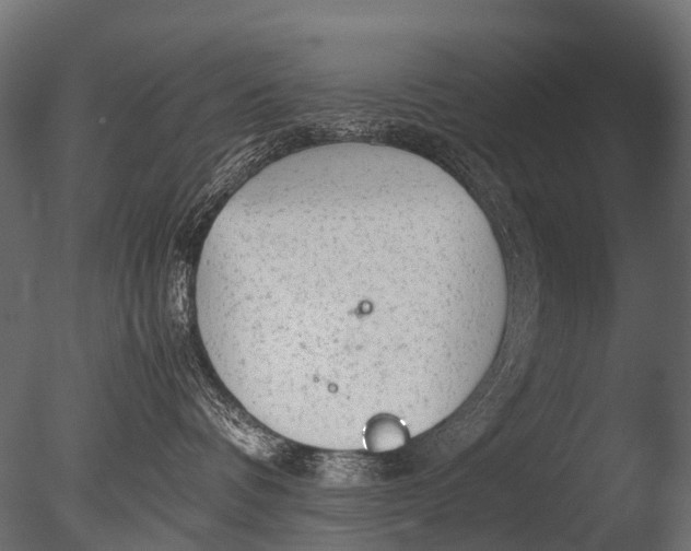 X0000085070336200703261238