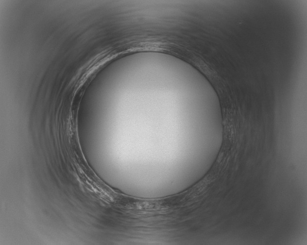 X0000085070338200703261237