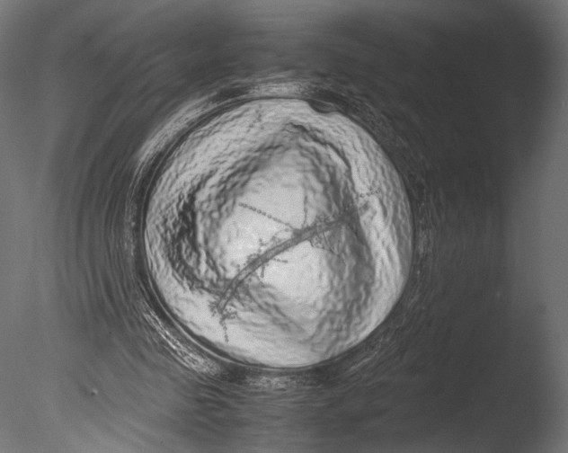 X0000085070341200703261237