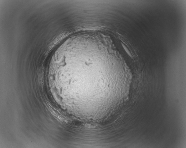 X0000085070346200703261237