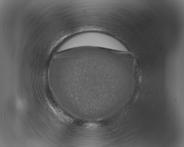 X0000085070352200703261237