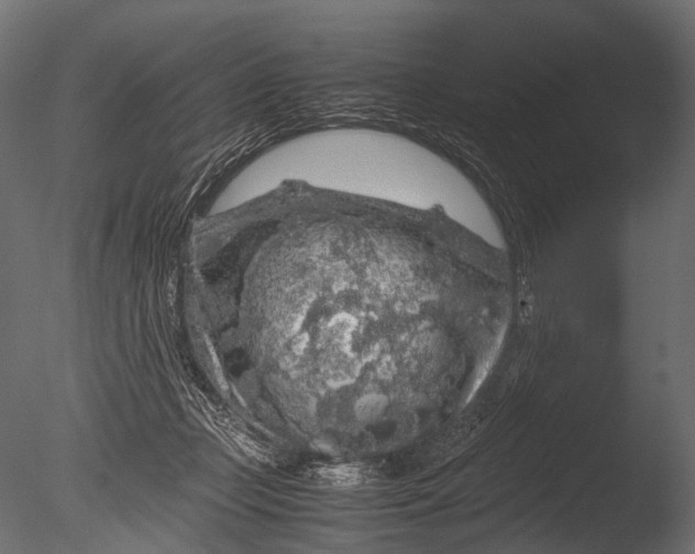 X0000085070365200703261238