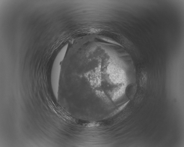 X0000085070366200703261238