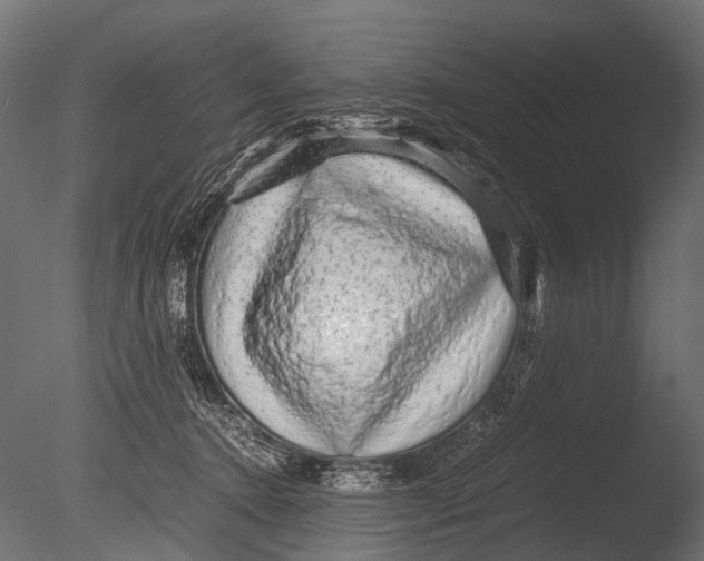 X0000085070368200703261238