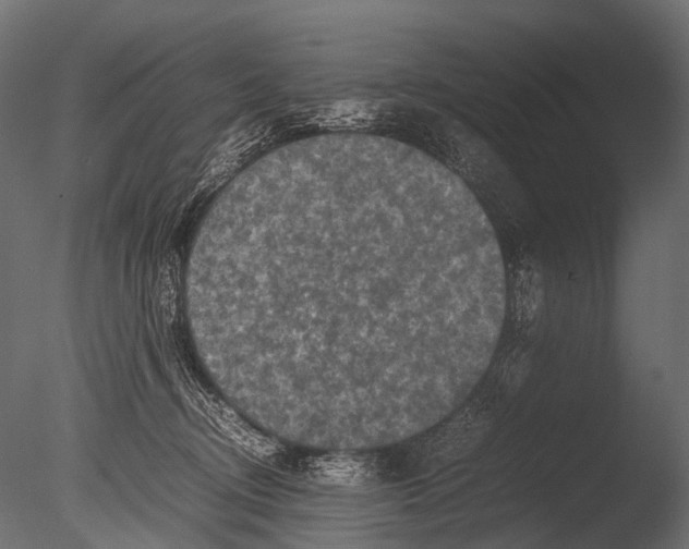 X0000085070370200703261238