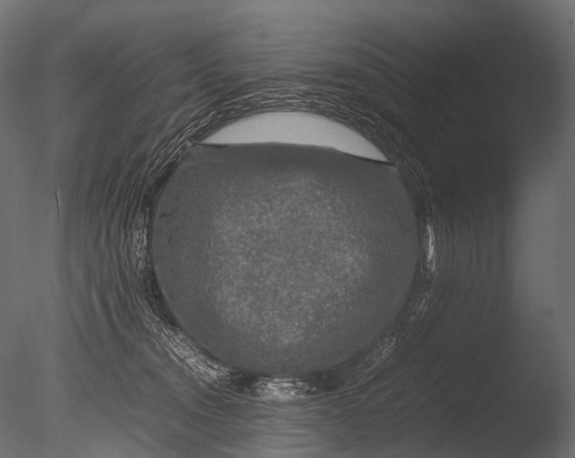 X0000085070372200703261238