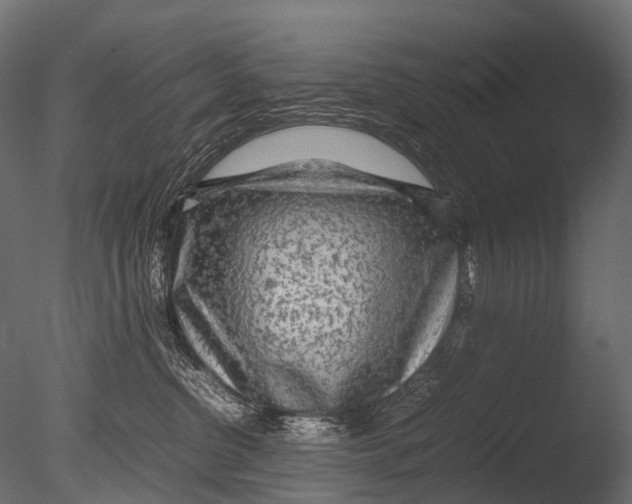 X0000085070380200703261238