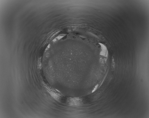 X0000085070383200703261238