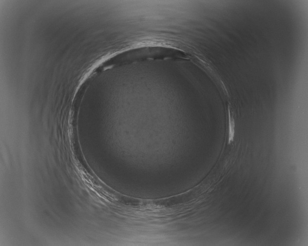 X0000085070387200703261237