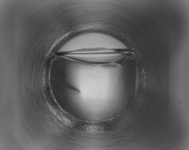 X0000085070400200703261237