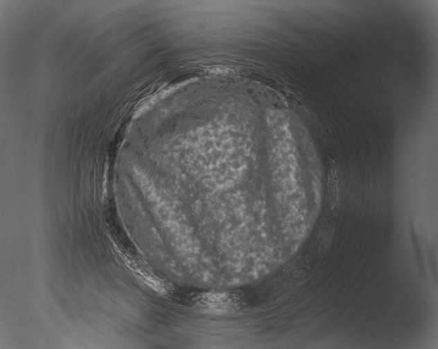 X0000085070406200703261237