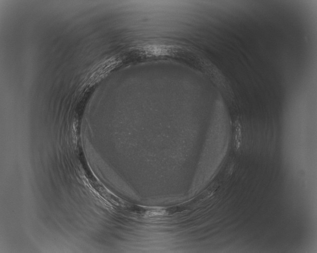 X0000085070410200703261237