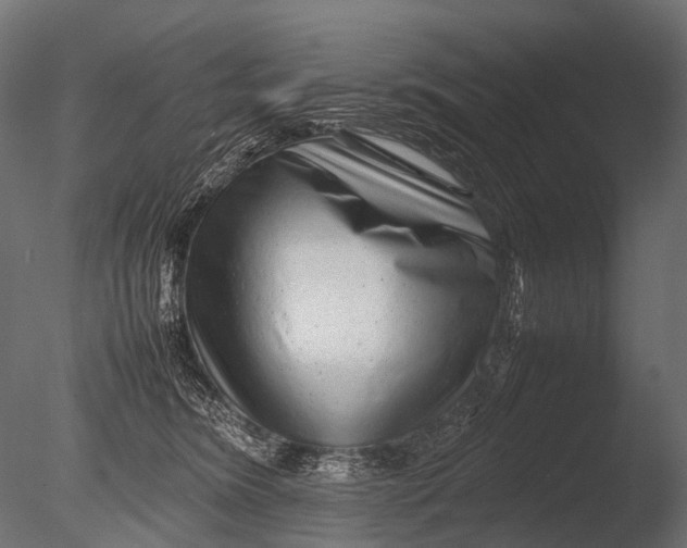 X0000085070420200703261236