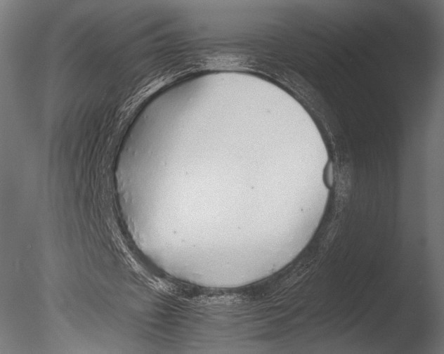 X0000085070433200703261235