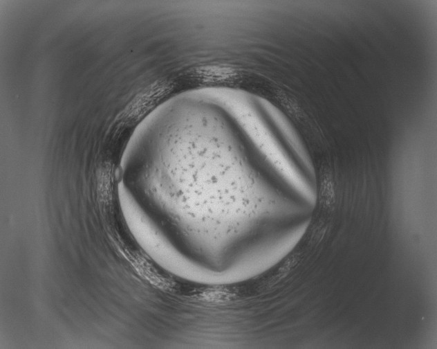 X0000085070468200703261236