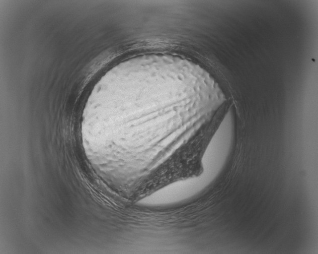 X0000085070483200703261235